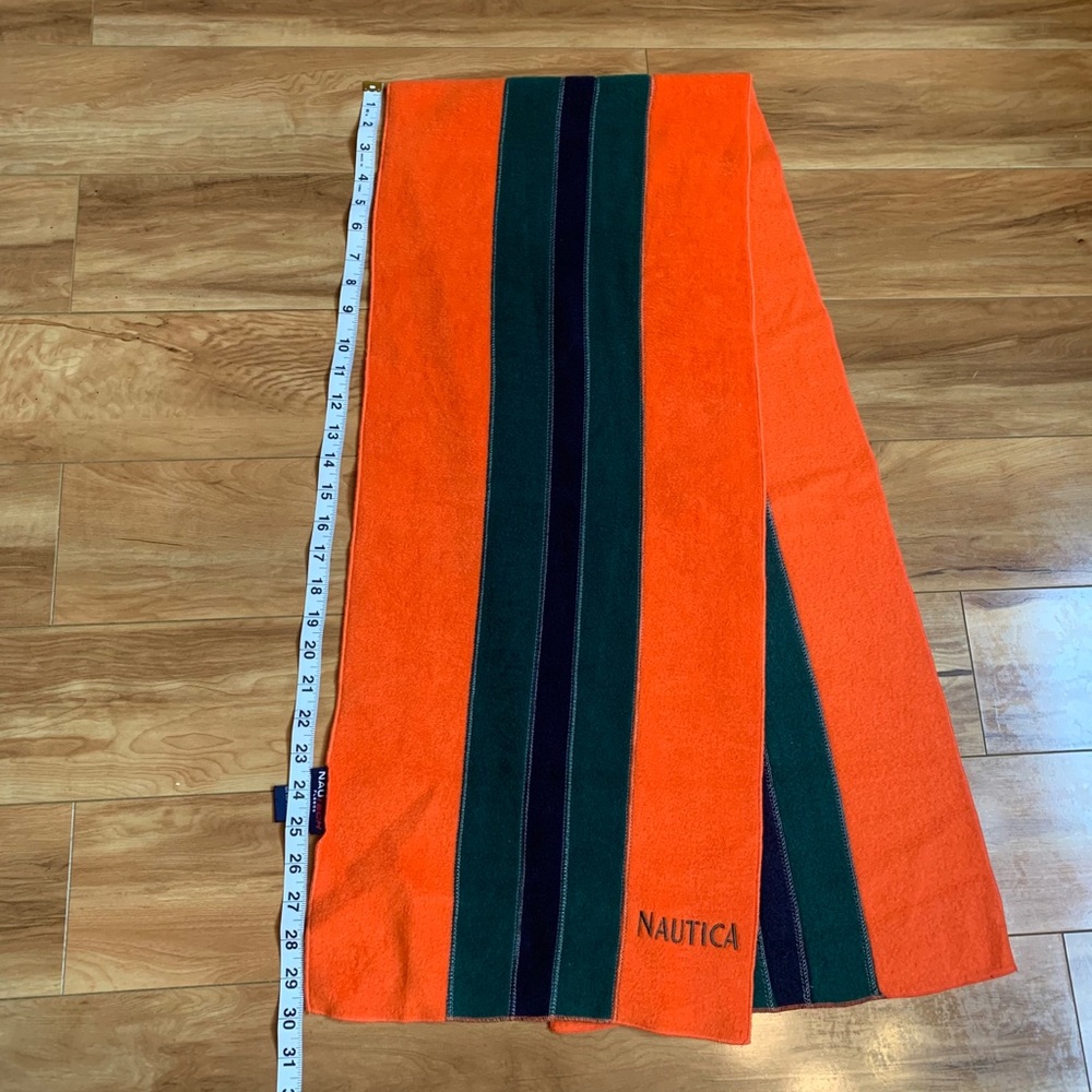 Nautica Scarf